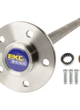 ちゃんひー Centric Parts Rear Brake Drum for a Ford F-350 | 123.99030