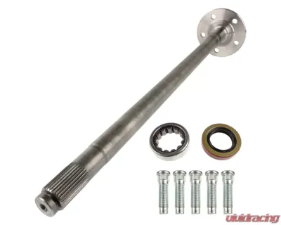 Richmond Gear 92-23377 8.8in 30.5