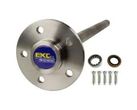 Richmond Gear 8.8in 27.625