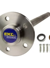 Richmond Gear 8.8in 27.625" RH Axle Kit Ford | Mercury 1995-2002                                     - 92-23378 - Image 3