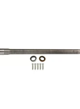 Richmond Gear 8.8in 27.625" RH Axle Kit Ford | Mercury 1995-2002                                     - 92-23378 - Image 2