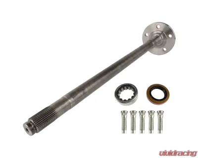 Richmond Gear 8.8in 27.625" RH Axle Kit Ford | Mercury 1995-2002 - 92-23378