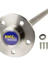 Richmond Gear 8.8" 29.9375" Axle Kit with ABS Ford Mustang 1994-1998                                     - 92-23380 - Image 3