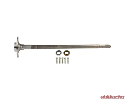 Richmond Gear 8.8" 29.9375" Axle Kit with ABS Ford Mustang 1994-1998 - 92-23380