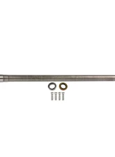 Richmond Gear 8.8" 29.1875" LH & RH Axle Kit Chrysler | Ford | Mercury 1978-1993                                     - 92-23382 - Image 2