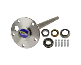 Richmond Gear 9in 31.8125