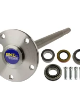 Richmond Gear 9in 31.8125" Axle Kit Ford Bronco | F-100 | F-150 1977-1986                                     - 92-23385 - Image 3
