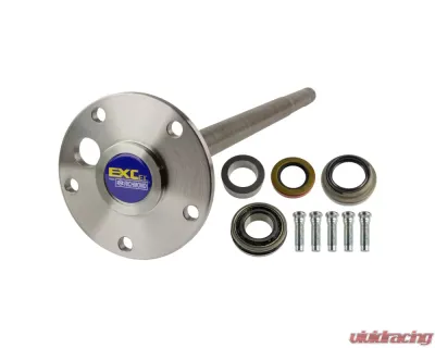 Richmond Gear 9in 31.8125" Axle Kit Ford Bronco | F-100 | F-150 1977-1986 - 92-23385