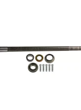 Richmond Gear 9in 31.8125" Axle Kit Ford Bronco | F-100 | F-150 1977-1986                                     - 92-23385 - Image 2