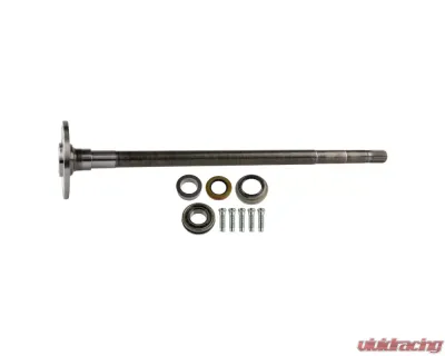 Richmond Gear 9in 31.8125" Axle Kit Ford Bronco | F-100 | F-150 1977-1986 - 92-23385
