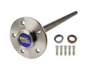 Richmond Gear 7.5in | 8.8in 28.875