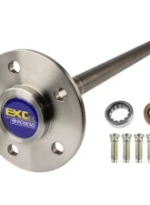 Richmond Gear 7.5in | 8.8in 28.875" Axle Kit Ford | Lincoln | Mercury 1979-1989                                     - 92-23390 - Image 3