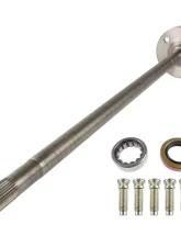 Richmond Gear 7.5in | 8.8in 28.875" Axle Kit Ford | Lincoln | Mercury 1979-1989                                     - 92-23390 - Image 3