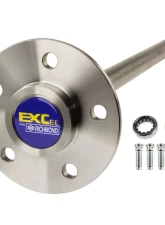 Richmond Gear7.5in | 8.8in 30.25" Left Hand Rear Axle Kit Ford Ranger 1999-2009                                     - 92-23392 - Image 3