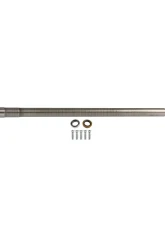 Richmond Gear7.5in | 8.8in 30.25" Left Hand Rear Axle Kit Ford Ranger 1999-2009                                     - 92-23392 - Image 2