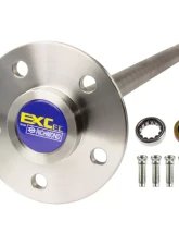 Richmond Gear7.5in | 8.8in 27.25" Right Hand Rear Axle Kit Ford Ranger 1999-2009                                     - 92-23393 - Image 3