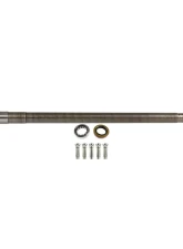 Richmond Gear7.5in | 8.8in 27.25" Right Hand Rear Axle Kit Ford Ranger 1999-2009                                     - 92-23393 - Image 2