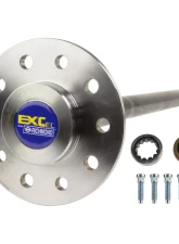 Richmond Gear 9.75in 31.75" Axle Kit Ford | Lincoln Navigator 1997-1999                                     - 92-23395 - Image 3
