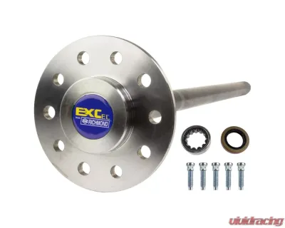 Richmond Gear 9.75in 31.75" Axle Kit Ford | Lincoln Navigator 1997-1999 - 92-23395
