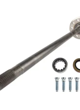 Richmond Gear 9.75in 31.75" Axle Kit Ford | Lincoln Navigator 1997-1999                                     - 92-23395 - Image 3