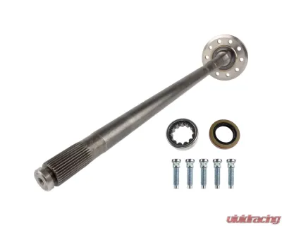 Richmond Gear 9.75in 31.75" Axle Kit Ford | Lincoln Navigator 1997-1999 - 92-23395