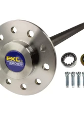 Richmond Gear 9.75in 33.375" Axle Kit Ford | Lincoln Navigator 1997-1999                                     - 92-23396 - Image 3