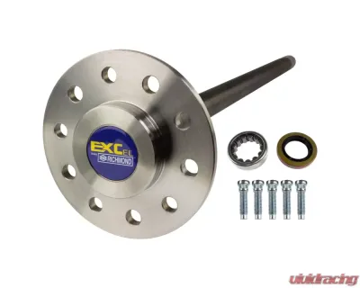 Richmond Gear 9.75in 33.375" Axle Kit Ford | Lincoln Navigator 1997-1999 - 92-23396