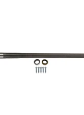 Richmond Gear 9.75in 33.375" Axle Kit Ford | Lincoln Navigator 1997-1999                                     - 92-23396 - Image 2
