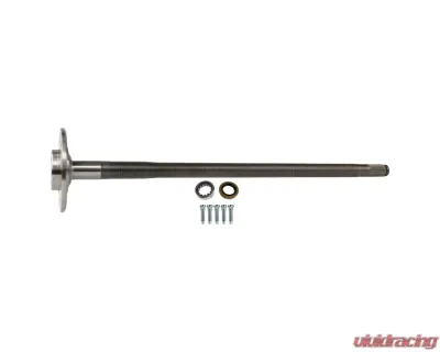 Richmond Gear 9.75in 33.375" Axle Kit Ford | Lincoln Navigator 1997-1999 - 92-23396