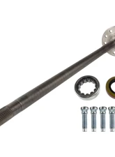 Richmond Gear 9.75in 33.375" Axle Kit Ford | Lincoln Navigator 1997-1999                                     - 92-23396 - Image 3