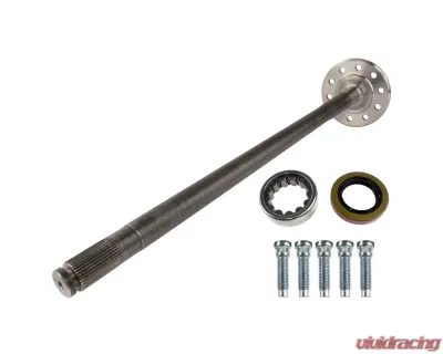Richmond Gear 9.75in 33.375" Axle Kit Ford | Lincoln Navigator 1997-1999 - 92-23396