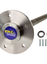 Richmond Gear 8.5in 30.375" Axle Kit Cadillac | Buick Roadmaster 1991-1996                                     - 92-25100 - Image 3