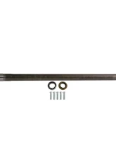 Richmond Gear 8.5in 30.375" Axle Kit Cadillac | Buick Roadmaster 1991-1996                                     - 92-25100 - Image 2