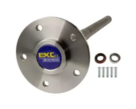 Richmond Gear 7.625in 26.5