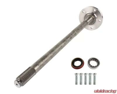 Richmond Gear 7.625in 26.5" Axle Kit Chevrolet | GMC 1988-1997 - 92-25108