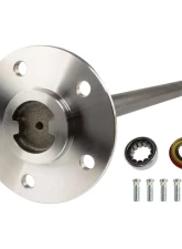 Richmond Gear 8.5in 33.25" Axle Kit Chevrolet Express 1500 | GMC Savana 1500 1996-2002                                     - 92-25110 - Image 3