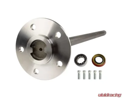 Richmond Gear 8.5in 33.25" Axle Kit Chevrolet Express 1500 | GMC Savana 1500 1996-2002 - 92-25110