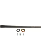 Richmond Gear 8.5in 33.25" Axle Kit Chevrolet Express 1500 | GMC Savana 1500 1996-2002                                     - 92-25110 - Image 2