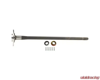 Richmond Gear 8.5in 33.25" Axle Kit Chevrolet Express 1500 | GMC Savana 1500 1996-2002 - 92-25110