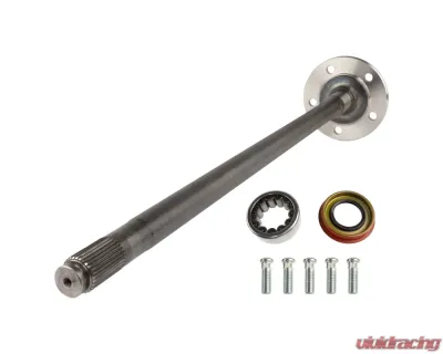 Richmond Gear 8.5in 33.25" Axle Kit Chevrolet Express 1500 | GMC Savana 1500 1996-2002 - 92-25110