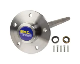 Richmond Gear 7.625in 32
