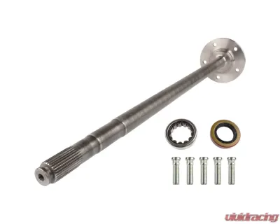 Richmond Gear 7.625in 32" without ABS Axle Kit Chevrolet Camaro | Pontiac Firebird 1998-2002 - 92-25113