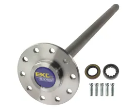 Richmond Gear 8.2in 30.125