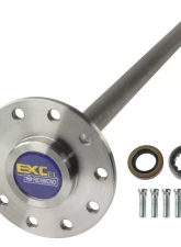 Richmond Gear 8.2in 30.125" Axle Kit Chevrolet | GMC | Pontiac 1968-1972                                     - 92-25114 - Image 3