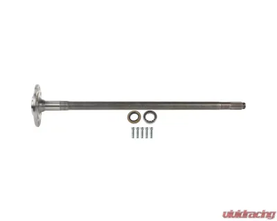 Richmond Gear 8.2in 30.125" Axle Kit Chevrolet | GMC | Pontiac 1968-1972 - 92-25114