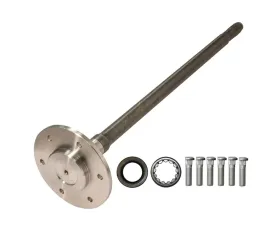 Richmond Gear 8.5in | 8.625in 33