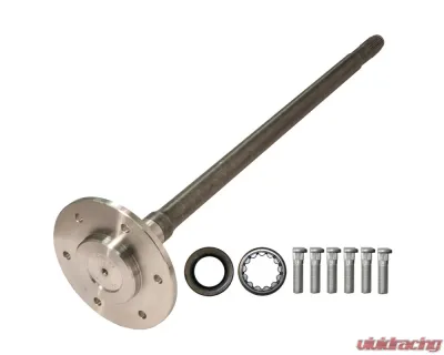 Richmond Gear 8.625in 33.11" Axle Kit Buick | Chevrolet | GMC | Isuzu | Saab 2002-2009 - 92-25117
