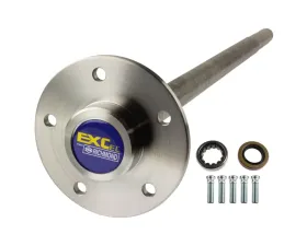 Richmond Gear 8.625in 31.61