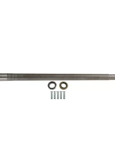 Richmond Gear 8.625in 31.61" Axle Kit Buick | Chevrolet | GMC | Isuzu | Saab 2002-2009                                     - 92-25118 - Image 2