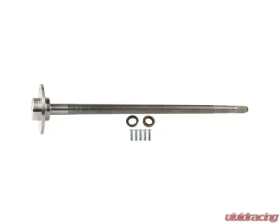 Richmond Gear 8.625in 31.61" Axle Kit Buick | Chevrolet | GMC | Isuzu | Saab 2002-2009 - 92-25118